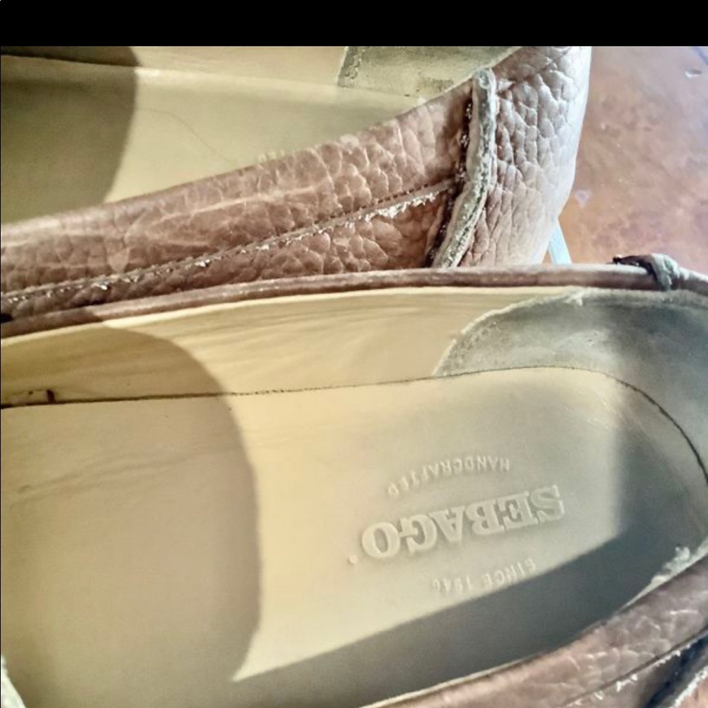 Men shoes